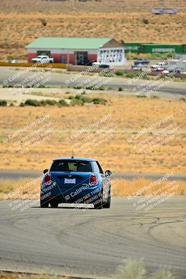 media/Sep-07-2024-Extreme Speed (Sat) [[dfc0b31d10]]/Parade Lap/